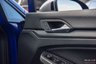USED 2021 71 VOLKSWAGEN GOLF 2.0 R TSI 4MOTION DSG 5d 316 BHP H&C ELEC LEATHER STS+REV CAM+PRO NV