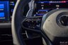 USED 2021 71 VOLKSWAGEN GOLF 2.0 R TSI 4MOTION DSG 5d 316 BHP H&C ELEC LEATHER STS+REV CAM+PRO NV