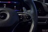 USED 2021 71 VOLKSWAGEN GOLF 2.0 R TSI 4MOTION DSG 5d 316 BHP H&C ELEC LEATHER STS+REV CAM+PRO NV