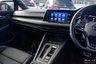 USED 2021 71 VOLKSWAGEN GOLF 2.0 R TSI 4MOTION DSG 5d 316 BHP H&C ELEC LEATHER STS+REV CAM+PRO NV