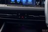 USED 2021 71 VOLKSWAGEN GOLF 2.0 R TSI 4MOTION DSG 5d 316 BHP H&C ELEC LEATHER STS+REV CAM+PRO NV
