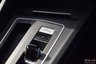 USED 2021 71 VOLKSWAGEN GOLF 2.0 R TSI 4MOTION DSG 5d 316 BHP H&C ELEC LEATHER STS+REV CAM+PRO NV