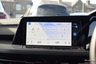 USED 2021 71 VOLKSWAGEN GOLF 2.0 R TSI 4MOTION DSG 5d 316 BHP H&C ELEC LEATHER STS+REV CAM+PRO NV