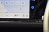 USED 2021 71 VOLKSWAGEN GOLF 2.0 R TSI 4MOTION DSG 5d 316 BHP H&C ELEC LEATHER STS+REV CAM+PRO NV