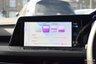 USED 2021 71 VOLKSWAGEN GOLF 2.0 R TSI 4MOTION DSG 5d 316 BHP H&C ELEC LEATHER STS+REV CAM+PRO NV
