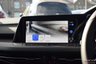 USED 2021 71 VOLKSWAGEN GOLF 2.0 R TSI 4MOTION DSG 5d 316 BHP H&C ELEC LEATHER STS+REV CAM+PRO NV