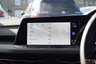 USED 2021 71 VOLKSWAGEN GOLF 2.0 R TSI 4MOTION DSG 5d 316 BHP H&C ELEC LEATHER STS+REV CAM+PRO NV