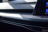 USED 2021 71 VOLKSWAGEN GOLF 2.0 R TSI 4MOTION DSG 5d 316 BHP H&C ELEC LEATHER STS+REV CAM+PRO NV