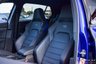 USED 2021 71 VOLKSWAGEN GOLF 2.0 R TSI 4MOTION DSG 5d 316 BHP H&C ELEC LEATHER STS+REV CAM+PRO NV