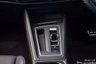 USED 2021 71 VOLKSWAGEN GOLF 2.0 R TSI 4MOTION DSG 5d 316 BHP H&C ELEC LEATHER STS+REV CAM+PRO NV
