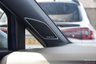USED 2021 71 VOLKSWAGEN GOLF 2.0 R TSI 4MOTION DSG 5d 316 BHP H&C ELEC LEATHER STS+REV CAM+PRO NV