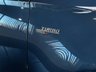 USED 2020 20 MERCEDES-BENZ A45 2.0 AMG S 4MATICPLUS 5d 416 BHP AMBIENT, SENSORS, LEATHER!