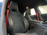 USED 2020 20 MERCEDES-BENZ A45 2.0 AMG S 4MATICPLUS 5d 416 BHP AMBIENT, SENSORS, LEATHER!