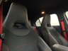 USED 2020 20 MERCEDES-BENZ A45 2.0 AMG S 4MATICPLUS 5d 416 BHP AMBIENT, SENSORS, LEATHER!