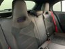 USED 2020 20 MERCEDES-BENZ A45 2.0 AMG S 4MATICPLUS 5d 416 BHP AMBIENT, SENSORS, LEATHER!