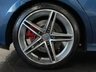 USED 2020 20 MERCEDES-BENZ A45 2.0 AMG S 4MATICPLUS 5d 416 BHP AMBIENT, SENSORS, LEATHER!
