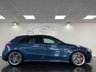 USED 2020 20 MERCEDES-BENZ A45 2.0 AMG S 4MATICPLUS 5d 416 BHP AMBIENT, SENSORS, LEATHER!