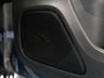 USED 2020 20 MERCEDES-BENZ A45 2.0 AMG S 4MATICPLUS 5d 416 BHP AMBIENT, SENSORS, LEATHER!
