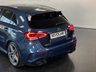 USED 2020 20 MERCEDES-BENZ A45 2.0 AMG S 4MATICPLUS 5d 416 BHP AMBIENT, SENSORS, LEATHER!