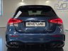 USED 2020 20 MERCEDES-BENZ A45 2.0 AMG S 4MATICPLUS 5d 416 BHP AMBIENT, SENSORS, LEATHER!
