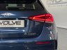 USED 2020 20 MERCEDES-BENZ A45 2.0 AMG S 4MATICPLUS 5d 416 BHP AMBIENT, SENSORS, LEATHER!