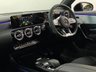 USED 2020 20 MERCEDES-BENZ A45 2.0 AMG S 4MATICPLUS 5d 416 BHP AMBIENT, SENSORS, LEATHER!