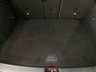 USED 2020 20 MERCEDES-BENZ A45 2.0 AMG S 4MATICPLUS 5d 416 BHP AMBIENT, SENSORS, LEATHER!