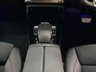 USED 2020 20 MERCEDES-BENZ A45 2.0 AMG S 4MATICPLUS 5d 416 BHP AMBIENT, SENSORS, LEATHER!