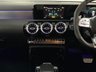 USED 2020 20 MERCEDES-BENZ A45 2.0 AMG S 4MATICPLUS 5d 416 BHP AMBIENT, SENSORS, LEATHER!