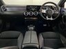 USED 2020 20 MERCEDES-BENZ A45 2.0 AMG S 4MATICPLUS 5d 416 BHP AMBIENT, SENSORS, LEATHER!