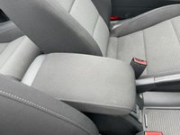 USED 2012 12 VOLKSWAGEN GOLF 2.0 SE TDI BLUEMOTION TECHNOLOGY 2d 139 BHP 