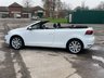 USED 2012 12 VOLKSWAGEN GOLF 2.0 SE TDI BLUEMOTION TECHNOLOGY 2d 139 BHP 