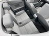 USED 2012 12 VOLKSWAGEN GOLF 2.0 SE TDI BLUEMOTION TECHNOLOGY 2d 139 BHP 