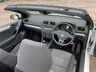 USED 2012 12 VOLKSWAGEN GOLF 2.0 SE TDI BLUEMOTION TECHNOLOGY 2d 139 BHP 