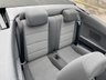 USED 2012 12 VOLKSWAGEN GOLF 2.0 SE TDI BLUEMOTION TECHNOLOGY 2d 139 BHP 