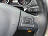 USED 2012 12 VOLKSWAGEN GOLF 2.0 SE TDI BLUEMOTION TECHNOLOGY 2d 139 BHP 
