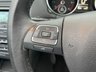 USED 2012 12 VOLKSWAGEN GOLF 2.0 SE TDI BLUEMOTION TECHNOLOGY 2d 139 BHP 