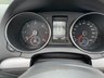 USED 2012 12 VOLKSWAGEN GOLF 2.0 SE TDI BLUEMOTION TECHNOLOGY 2d 139 BHP 