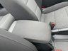 USED 2012 12 VOLKSWAGEN GOLF 2.0 SE TDI BLUEMOTION TECHNOLOGY 2d 139 BHP 