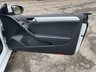 USED 2012 12 VOLKSWAGEN GOLF 2.0 SE TDI BLUEMOTION TECHNOLOGY 2d 139 BHP 
