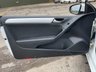 USED 2012 12 VOLKSWAGEN GOLF 2.0 SE TDI BLUEMOTION TECHNOLOGY 2d 139 BHP 