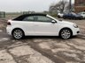 USED 2012 12 VOLKSWAGEN GOLF 2.0 SE TDI BLUEMOTION TECHNOLOGY 2d 139 BHP 