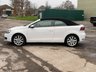 USED 2012 12 VOLKSWAGEN GOLF 2.0 SE TDI BLUEMOTION TECHNOLOGY 2d 139 BHP 