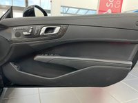 USED 2013 13 MERCEDES-BENZ SL 5.5 SL63 AMG 2d 537 BHP LOW RATE FINANCE/HOME DELIVERY