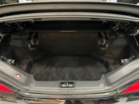 USED 2013 13 MERCEDES-BENZ SL 5.5 SL63 AMG 2d 537 BHP LOW RATE FINANCE/HOME DELIVERY