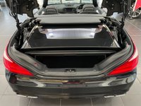 USED 2013 13 MERCEDES-BENZ SL 5.5 SL63 AMG 2d 537 BHP LOW RATE FINANCE/HOME DELIVERY
