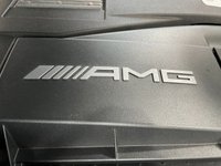 USED 2013 13 MERCEDES-BENZ SL 5.5 SL63 AMG 2d 537 BHP LOW RATE FINANCE/HOME DELIVERY