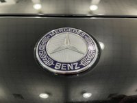 USED 2013 13 MERCEDES-BENZ SL 5.5 SL63 AMG 2d 537 BHP LOW RATE FINANCE/HOME DELIVERY