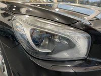 USED 2013 13 MERCEDES-BENZ SL 5.5 SL63 AMG 2d 537 BHP LOW RATE FINANCE/HOME DELIVERY