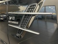 USED 2013 13 MERCEDES-BENZ SL 5.5 SL63 AMG 2d 537 BHP LOW RATE FINANCE/HOME DELIVERY